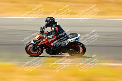 media/Sep-22-2024-TrackXperience (Sun) [[6154aa97fe]]/Level 1/Session 4 (Turn 1)/